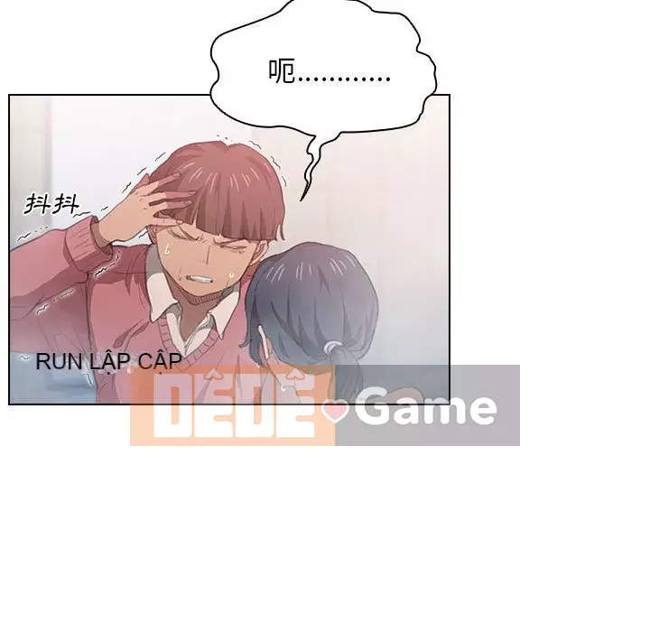 Ngày đầu tiên của Lục Rắn Chương 13-14