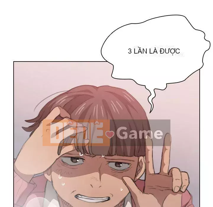 Ngày đầu tiên của Lục Rắn Chương 13-14