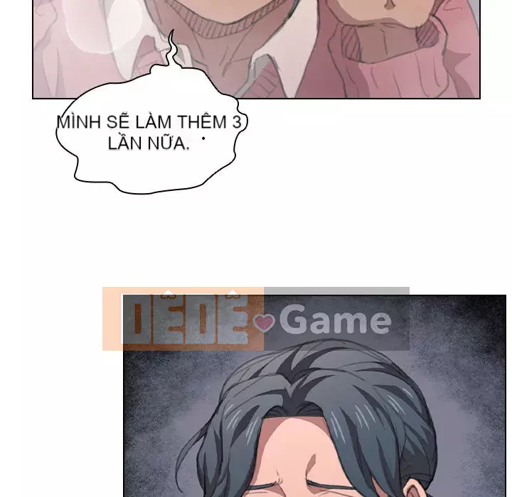 Ngày đầu tiên của Lục Rắn Chương 13-14