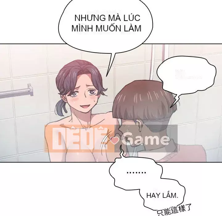 Ngày đầu tiên của Lục Rắn Chương 13-14