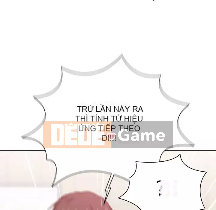 Ngày đầu tiên của Lục Rắn Chương 13-14