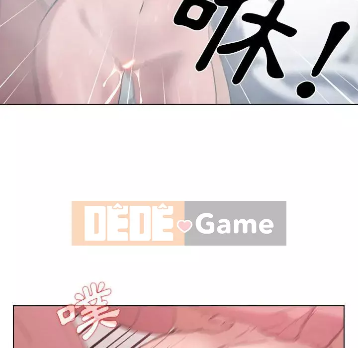 Ngày đầu tiên của Lục Rắn Chương 13-14