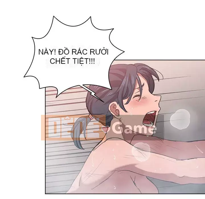 Ngày đầu tiên của Lục Rắn Chương 13-14