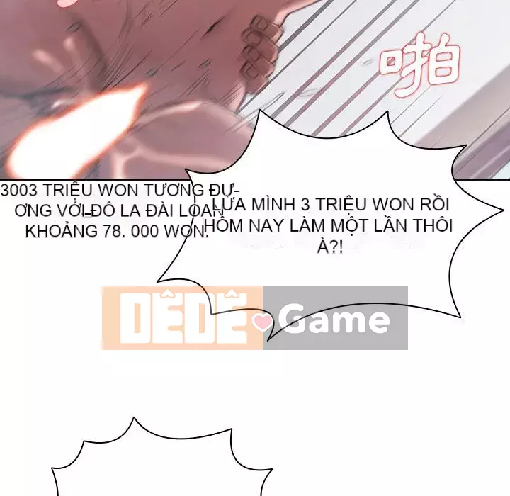 Ngày đầu tiên của Lục Rắn Chương 13-14