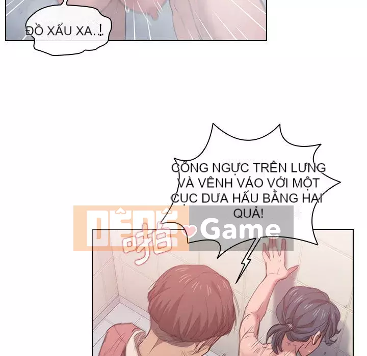 Ngày đầu tiên của Lục Rắn Chương 13-14