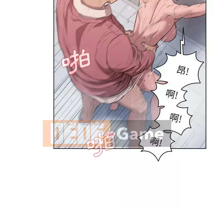 Ngày đầu tiên của Lục Rắn Chương 13-14