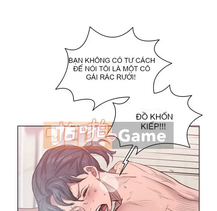 Ngày đầu tiên của Lục Rắn Chương 13-14