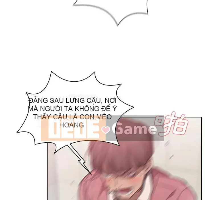 Ngày đầu tiên của Lục Rắn Chương 13-14