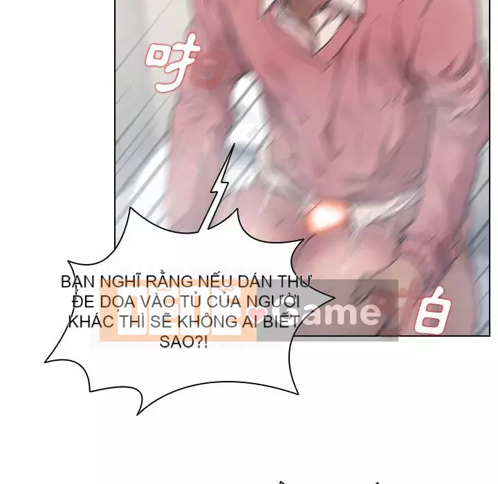 Ngày đầu tiên của Lục Rắn Chương 13-14