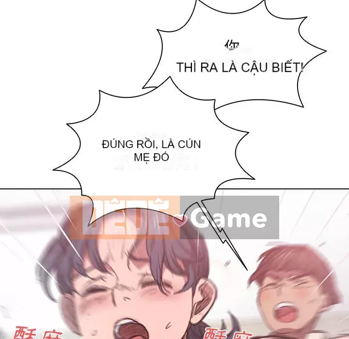 Ngày đầu tiên của Lục Rắn Chương 13-14