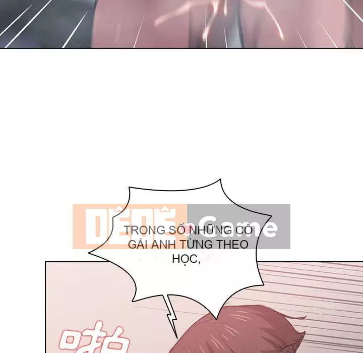 Ngày đầu tiên của Lục Rắn Chương 13-14