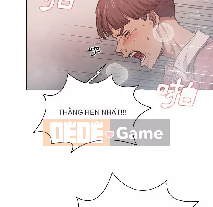 Ngày đầu tiên của Lục Rắn Chương 13-14