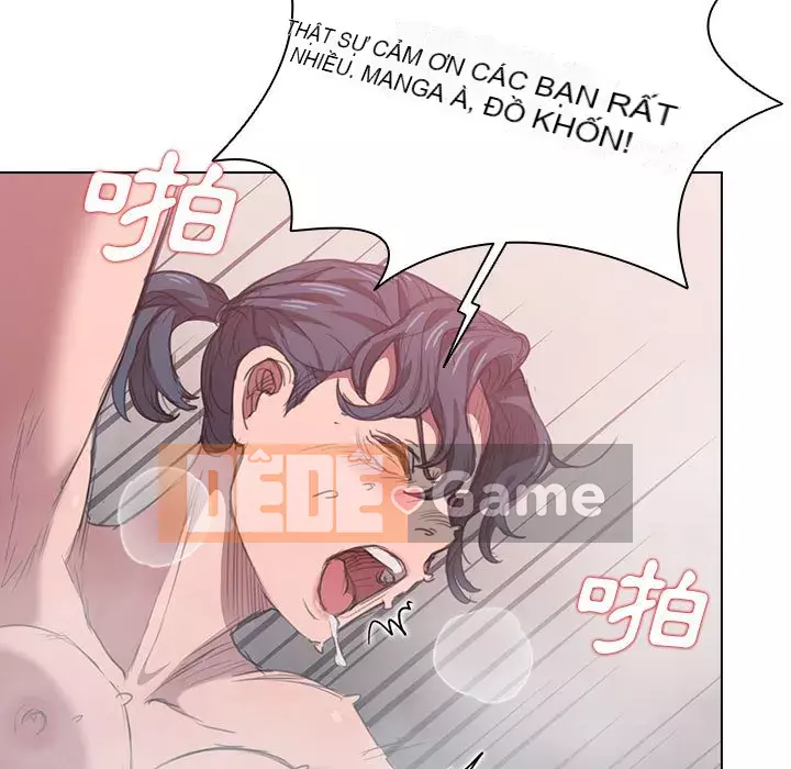 Ngày đầu tiên của Lục Rắn Chương 13-14