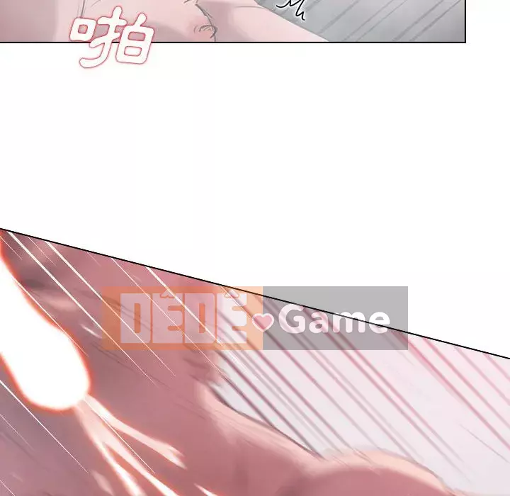 Ngày đầu tiên của Lục Rắn Chương 13-14