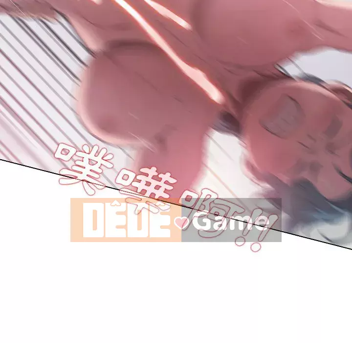 Ngày đầu tiên của Lục Rắn Chương 13-14