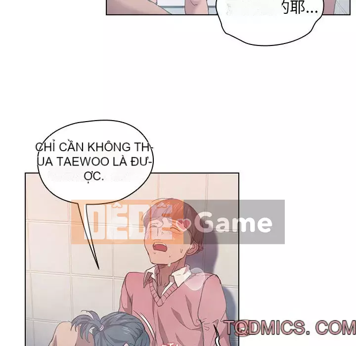 Ngày đầu tiên của Lục Rắn Chương 13-14