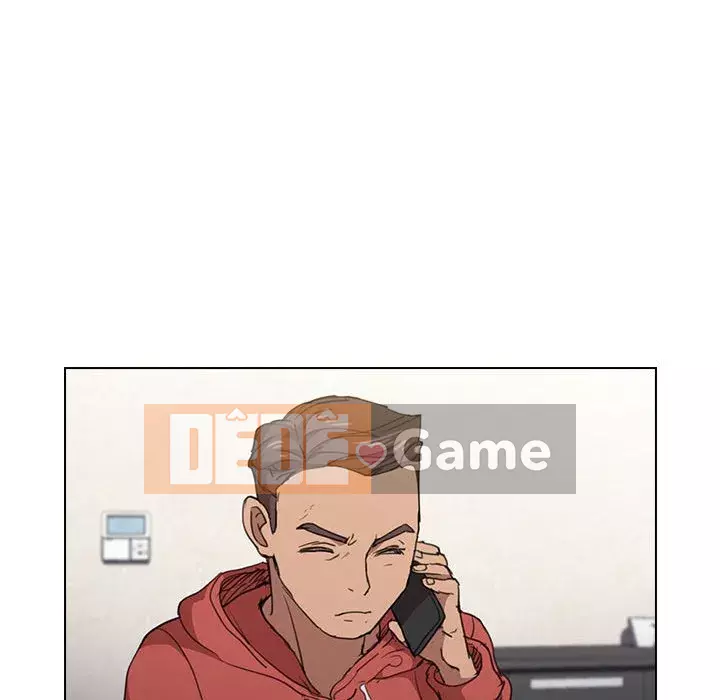 Ngày đầu tiên của Lục Rắn Chương 13-14