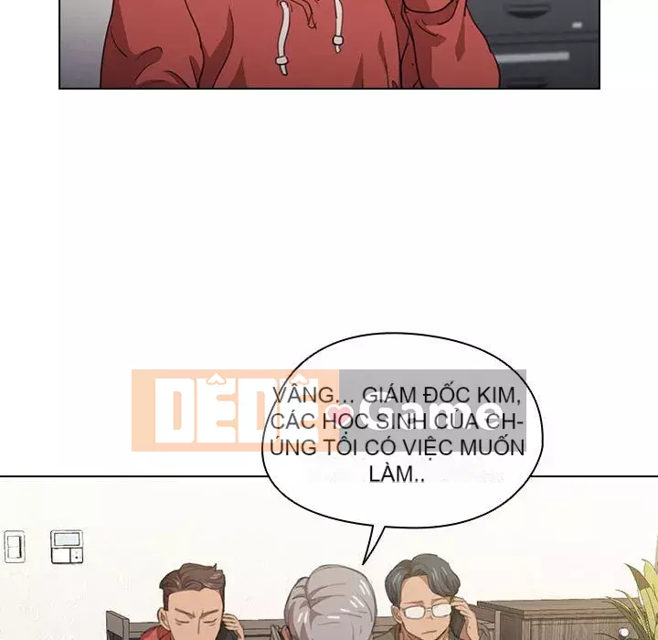 Ngày đầu tiên của Lục Rắn Chương 13-14