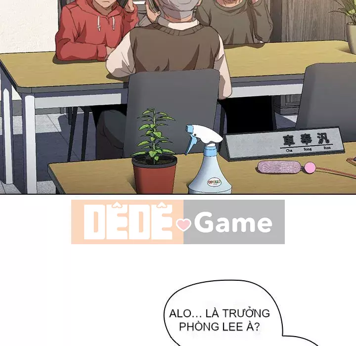 Ngày đầu tiên của Lục Rắn Chương 13-14