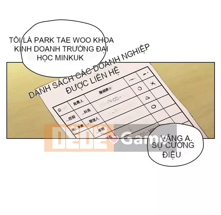 Ngày đầu tiên của Lục Rắn Chương 13-14