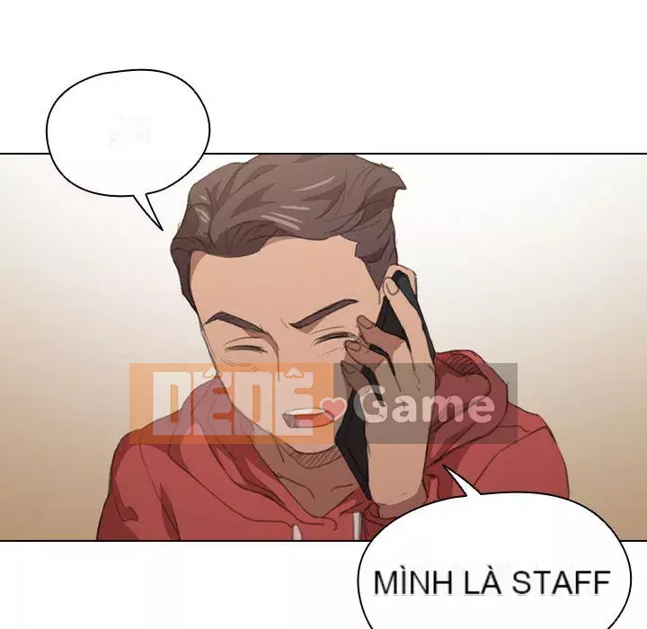 Ngày đầu tiên của Lục Rắn Chương 13-14