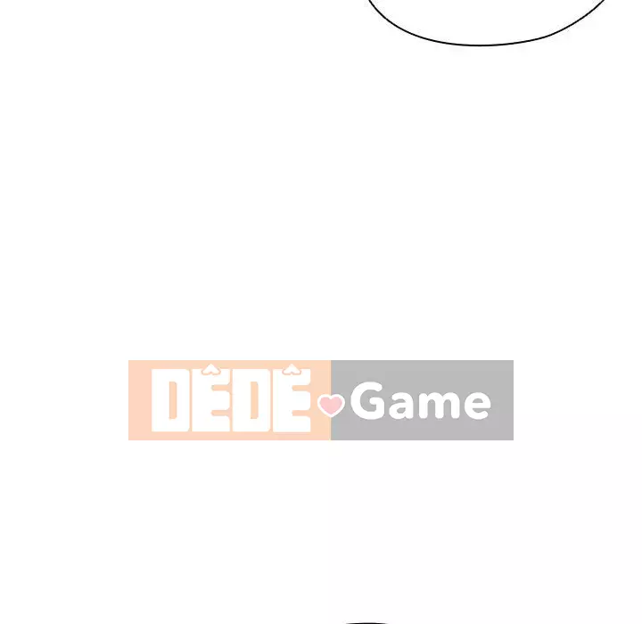 Ngày đầu tiên của Lục Rắn Chương 13-14