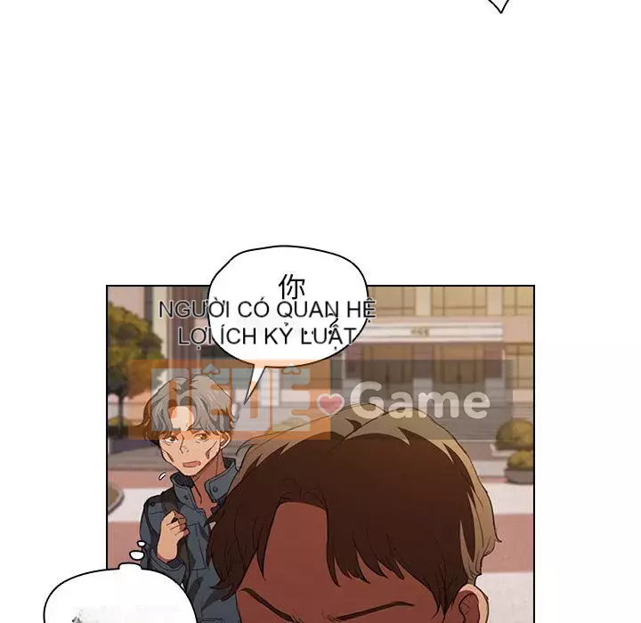 Ngày đầu tiên của Lục Rắn Chương 13-14