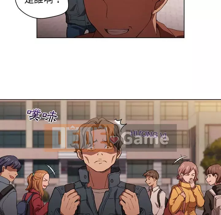 Ngày đầu tiên của Lục Rắn Chương 13-14