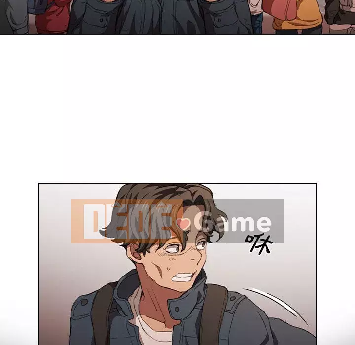 Ngày đầu tiên của Lục Rắn Chương 13-14