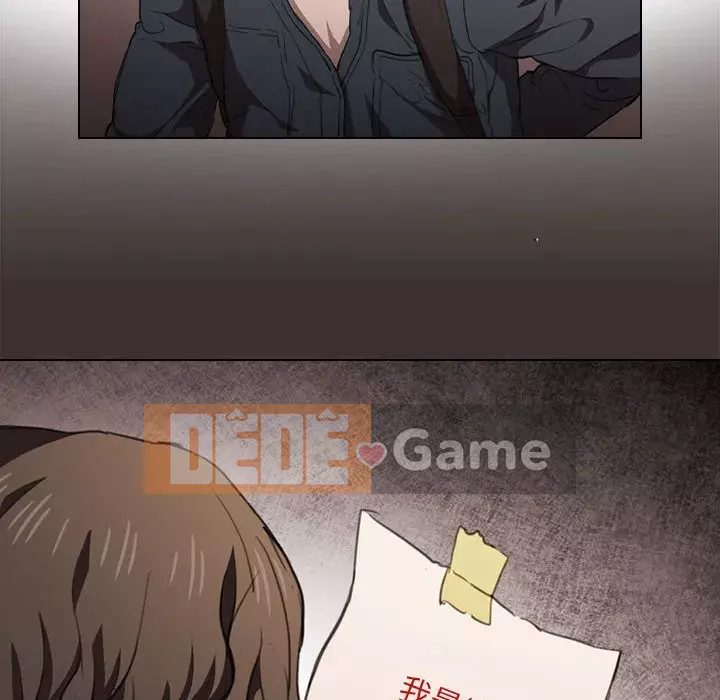 Ngày đầu tiên của Lục Rắn Chương 13-14