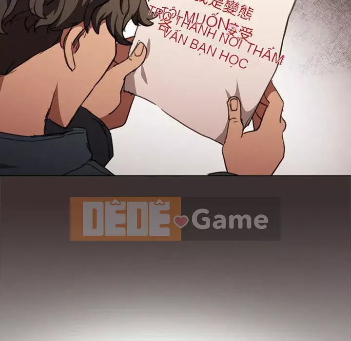 Ngày đầu tiên của Lục Rắn Chương 13-14