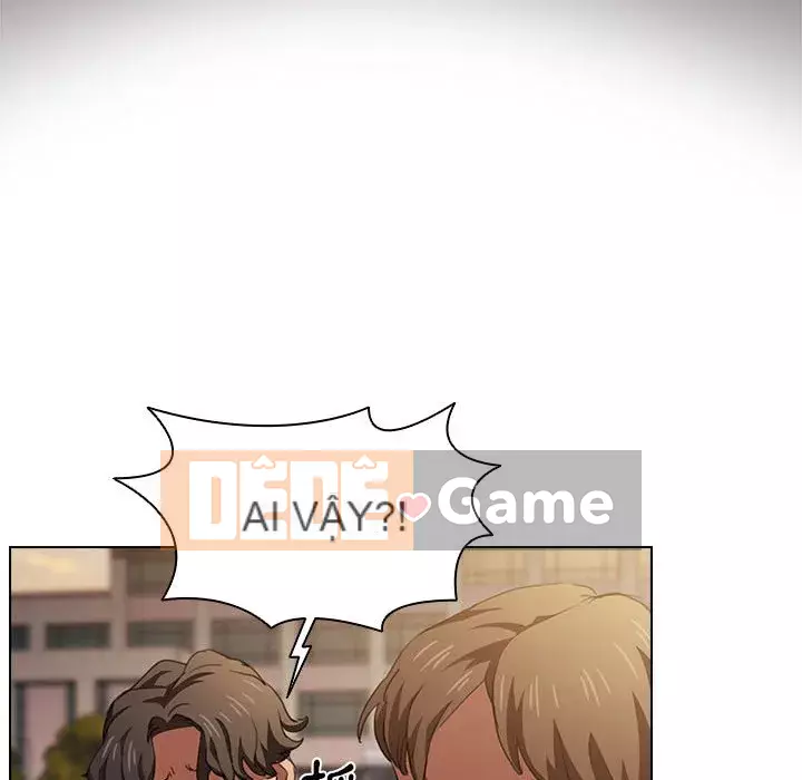 Ngày đầu tiên của Lục Rắn Chương 13-14