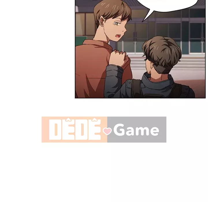 Ngày đầu tiên của Lục Rắn Chương 13-14