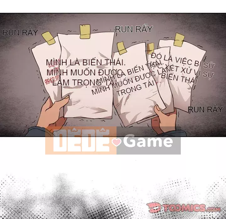 Ngày đầu tiên của Lục Rắn Chương 13-14