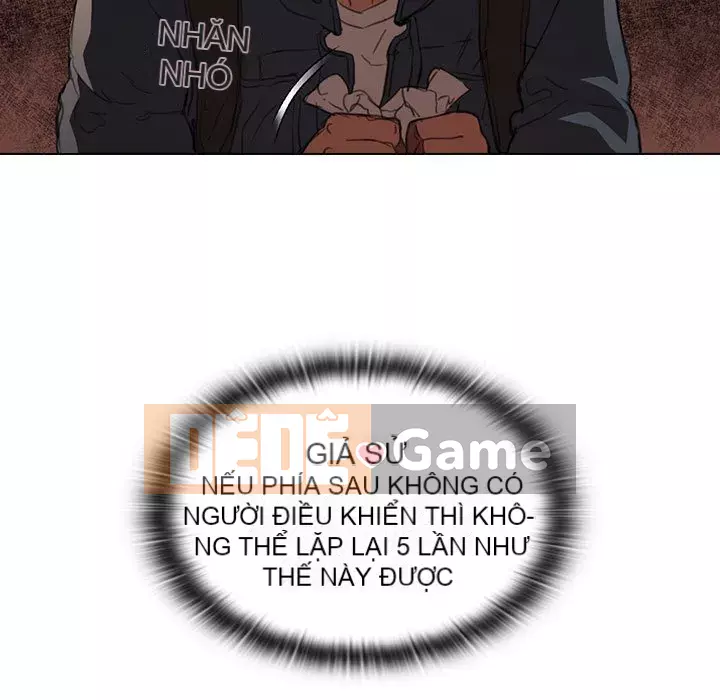 Ngày đầu tiên của Lục Rắn Chương 13-14