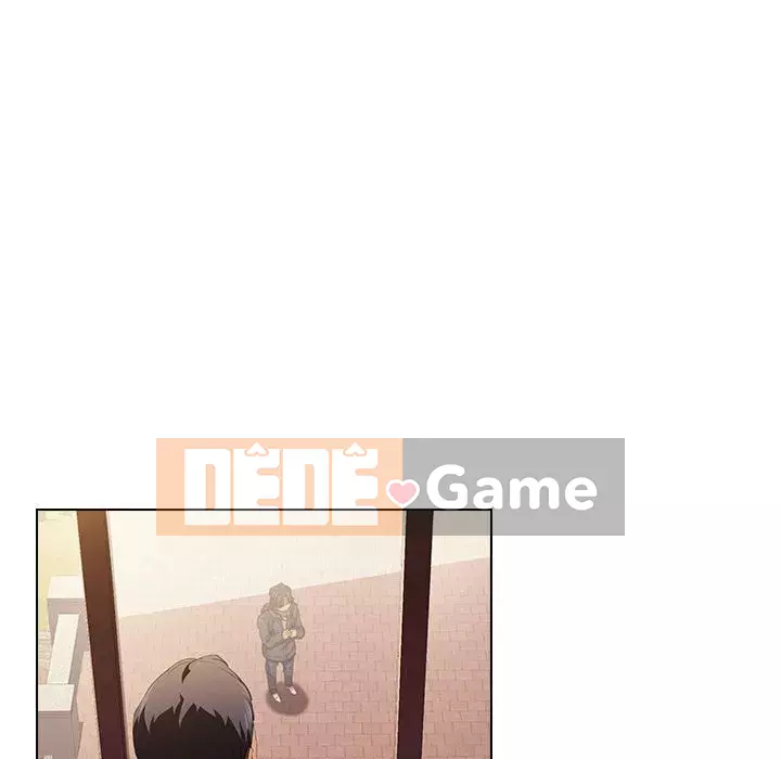 Ngày đầu tiên của Lục Rắn Chương 13-14