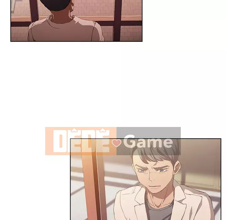 Ngày đầu tiên của Lục Rắn Chương 13-14