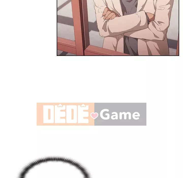 Ngày đầu tiên của Lục Rắn Chương 13-14