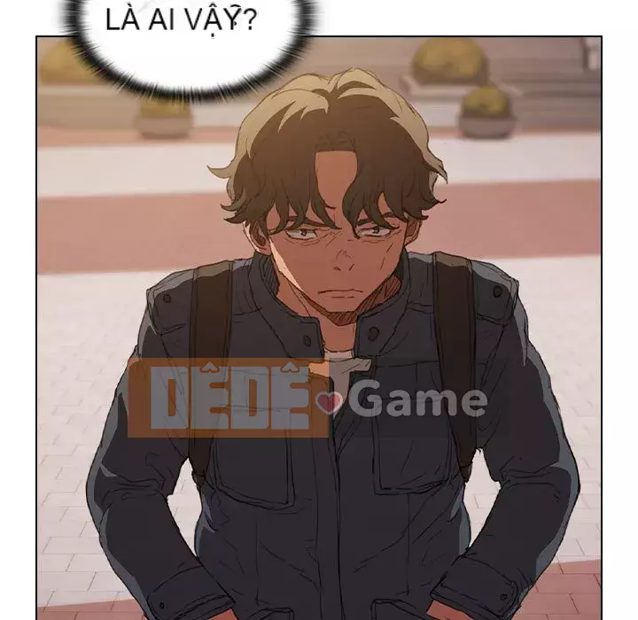 Ngày đầu tiên của Lục Rắn Chương 13-14