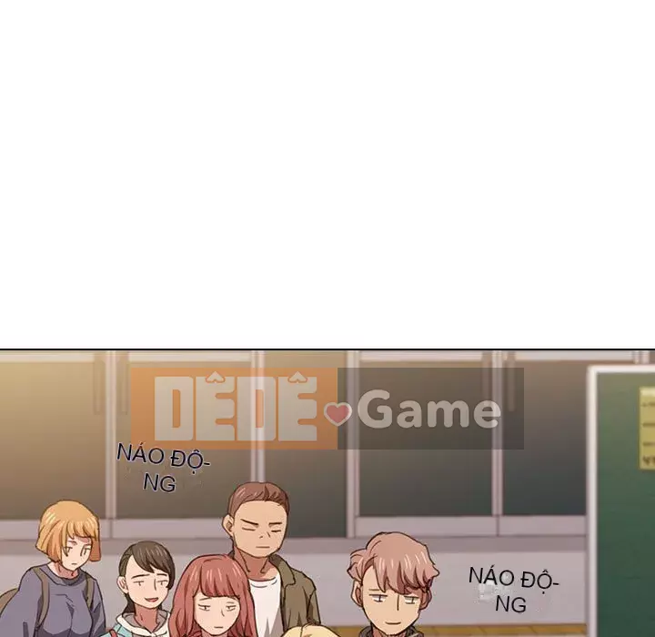 Ngày đầu tiên của Lục Rắn Chương 13-14