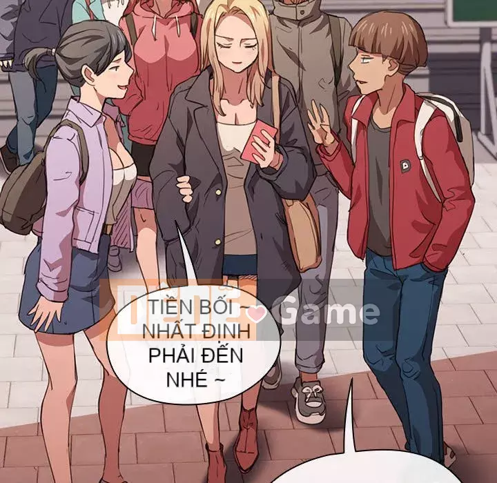 Ngày đầu tiên của Lục Rắn Chương 13-14