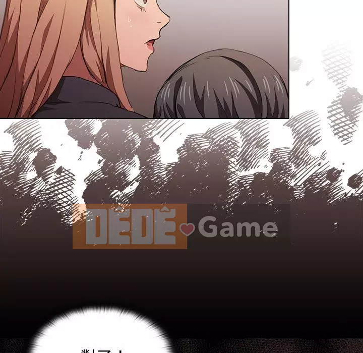 Ngày đầu tiên của Lục Rắn Chương 13-14