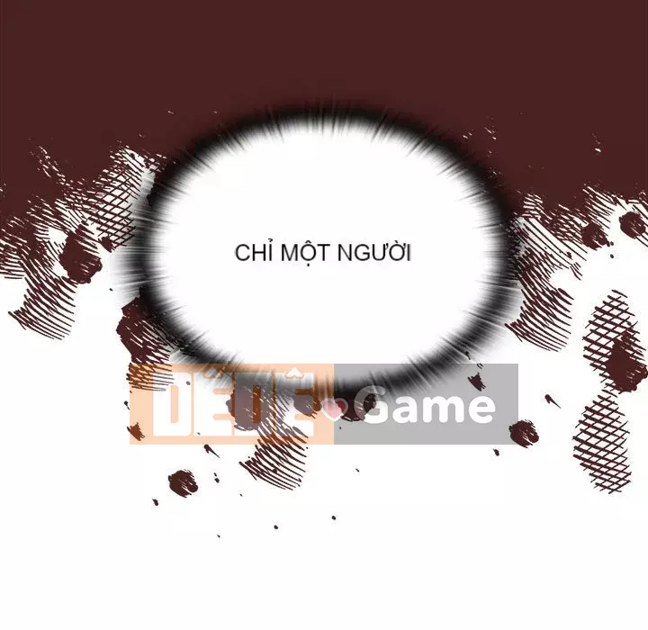 Ngày đầu tiên của Lục Rắn Chương 13-14