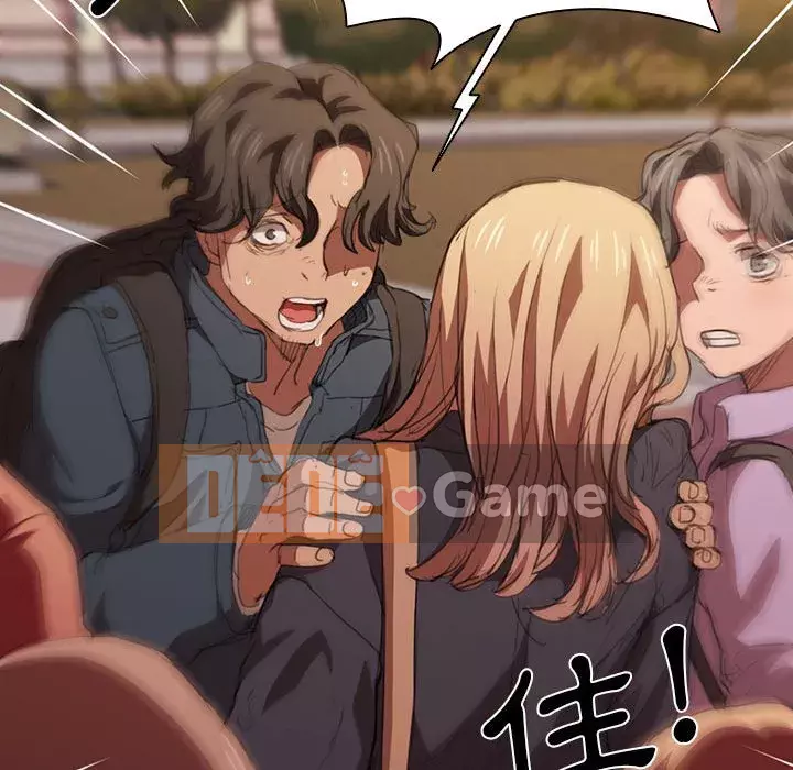 Ngày đầu tiên của Lục Rắn Chương 13-14