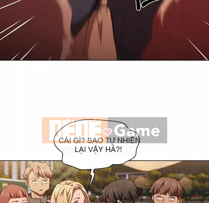 Ngày đầu tiên của Lục Rắn Chương 13-14