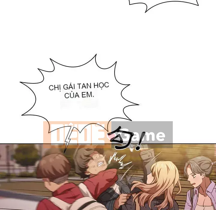 Ngày đầu tiên của Lục Rắn Chương 13-14