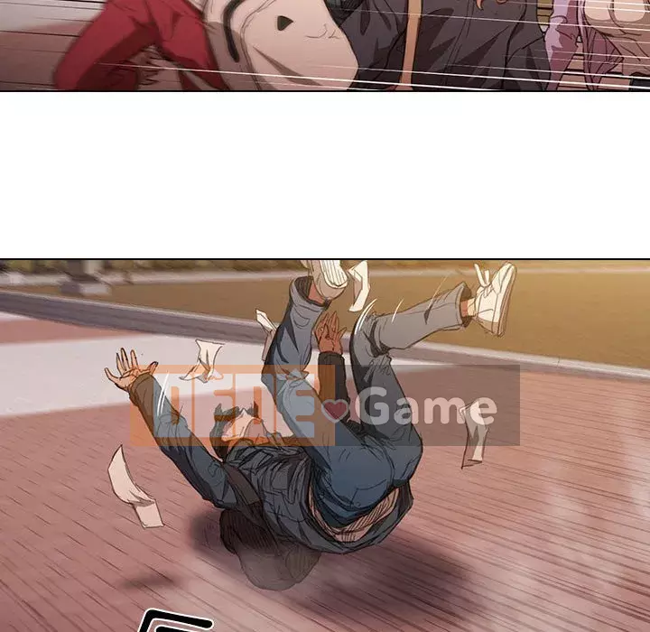 Ngày đầu tiên của Lục Rắn Chương 13-14