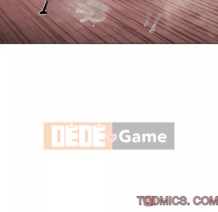 Ngày đầu tiên của Lục Rắn Chương 13-14