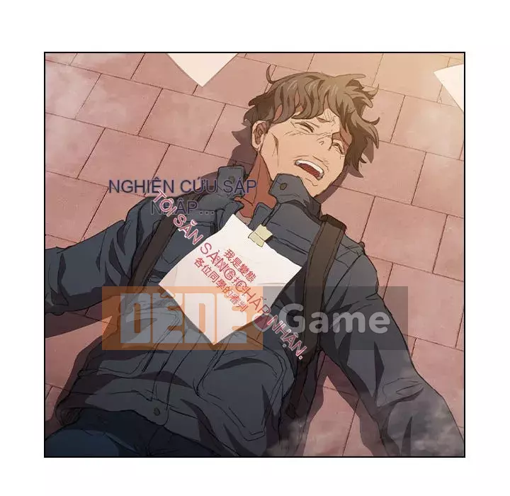 Ngày đầu tiên của Lục Rắn Chương 13-14