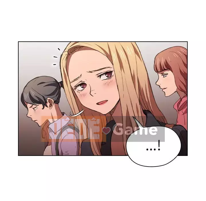 Ngày đầu tiên của Lục Rắn Chương 13-14